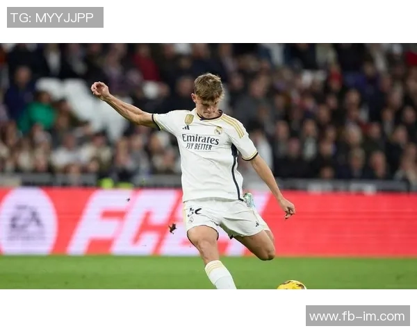 国米考虑2200万欧回购小斯坦科维奇罗体称帕莱斯特拉4000万欧过于昂贵