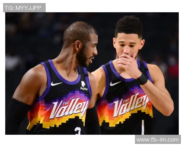 特雷墨菲三分球超越CJ成鹈鹕队史第一人创造新里程碑