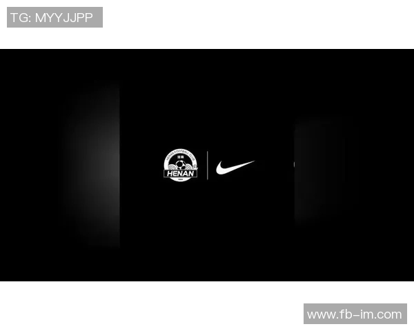 耐克全新设计2026赛季中超球衣亮相球迷们怎么看待这次发布