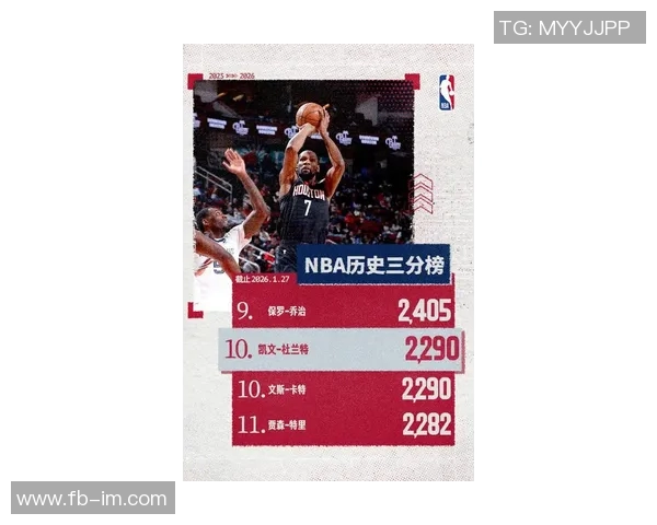 杜兰特反思失误影响全队士气表达对机会把握的遗憾与期待