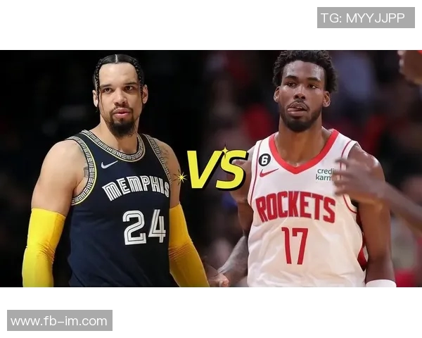 狄龙模仿狗叫逗乐布克伊森妈妈无奈表示真不想看到这种场面