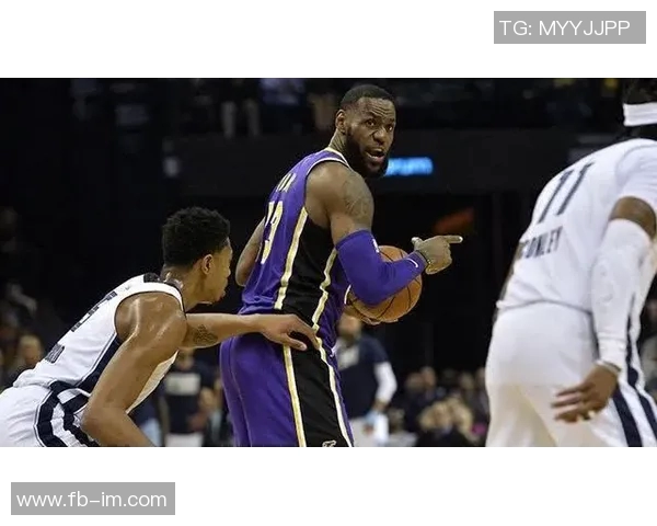 詹姆斯高薪却成球队负担湖人争冠之路需果断放弃他