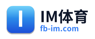 IM体育